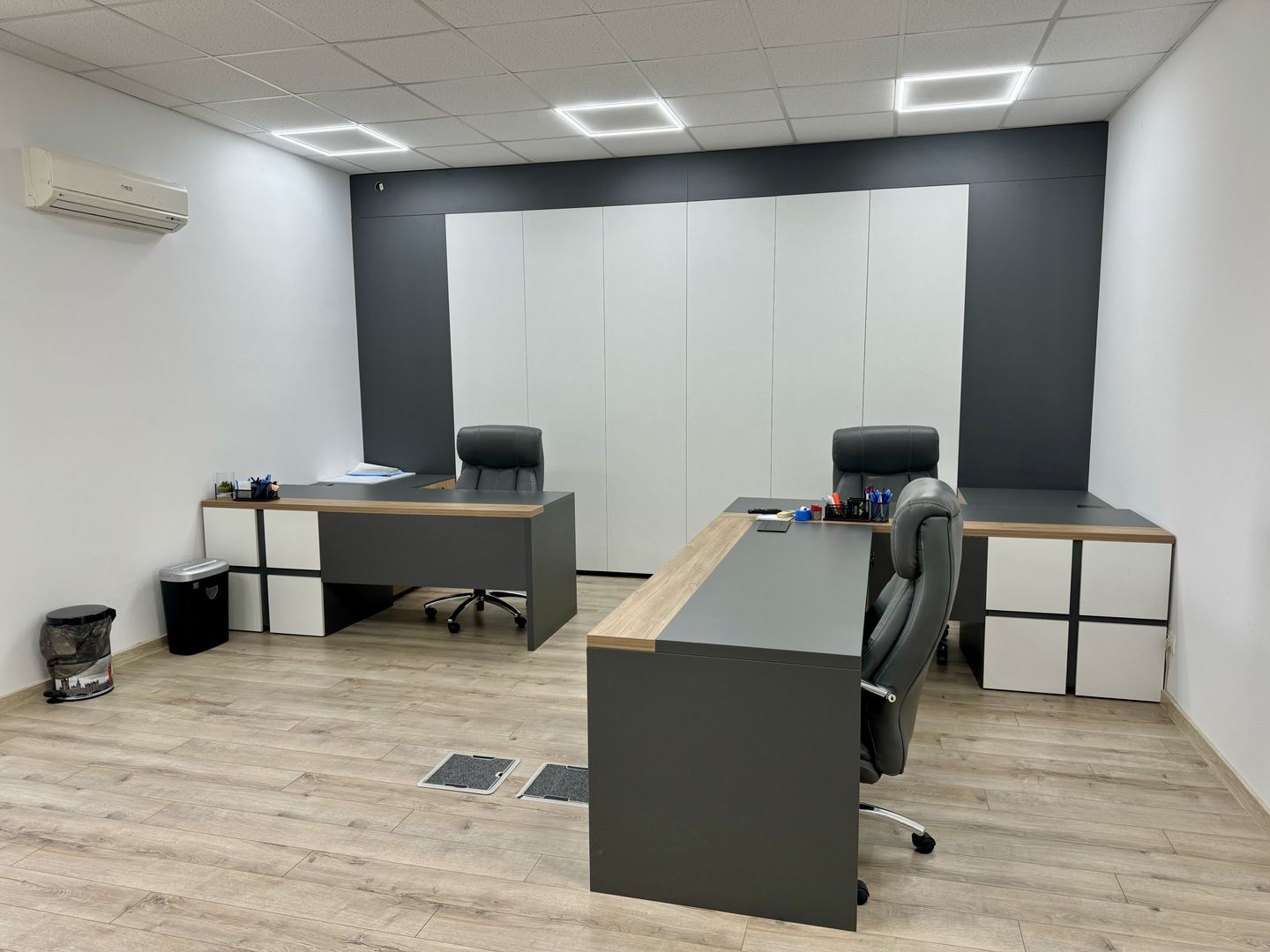 Spațiu comercial - Poză 27