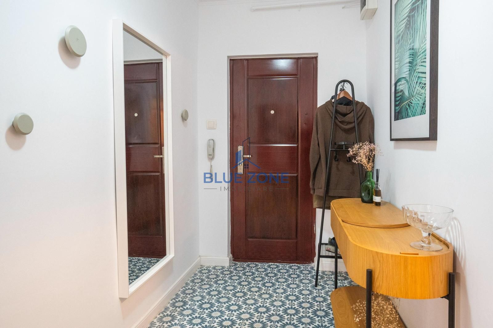 Arena Națională - Mega Mall | 2 camere | 72 mp | Pet Friendly - Poză 8