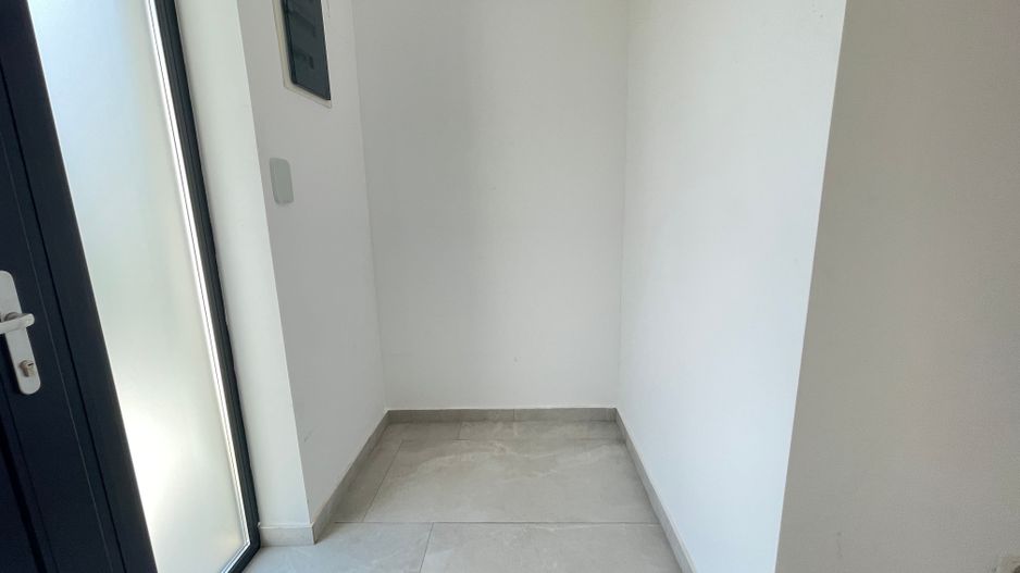 Duplex frumos in zona Mehala - Poză 33