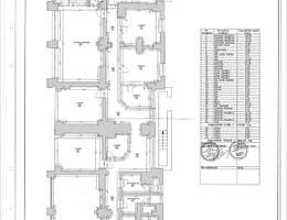 Hotel Calea Floreasca, Barbu Vacarescu, - Poză 4