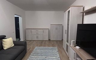 Apartament 2 camere | 4 min Metrou Iancului | Prima închiriere | - Poză 2
