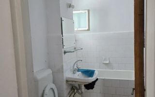 Proprietar, vand ap. 3 camere semidecomandat, Gorjului, et. 3 9 - Poză 4