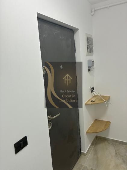 Vând apartament deosebit, zonă ultracentrală, renovat deosebit - Poză 15