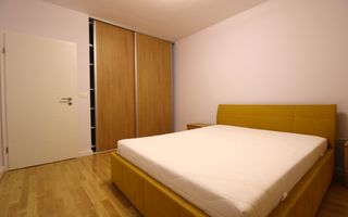 Casa in Ghiroda, 5 camere, 2 bai. - Poză 11