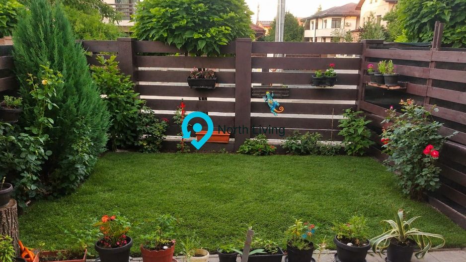 TRIPLEX DE VANZARE|ZONA CENTRALA - Poză 2
