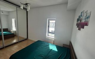 Inchiriere Apartament 2 Camere Decebal, Delea Veche, Pază - Poză 8
