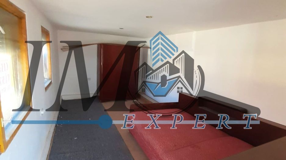 Casa de vanzare in Rahau - Poză 5