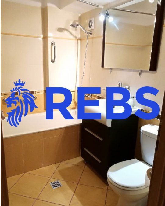 Apartament 3 camere Ultracentral - Centru Civic - Poză 8