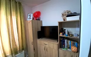 🏡 Vilă + Spațiu Comercial | 324 mp | Suceava – Burdujeni | 195.000 € - Poză 18