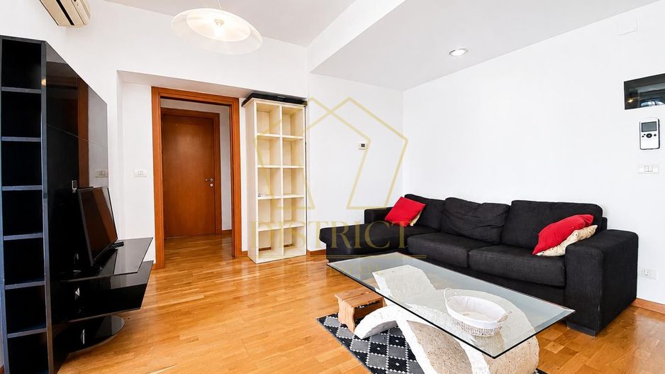 Apartament cu 2 camere | Torontalului - Poză 2