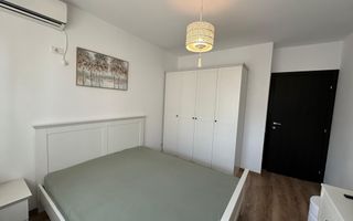 Apartament 2 camere Metalurgiei Brown Residence | loc parcare | - Poză 8