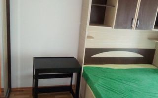 De vanzare apartament 3 camere Apusului - Poză 5