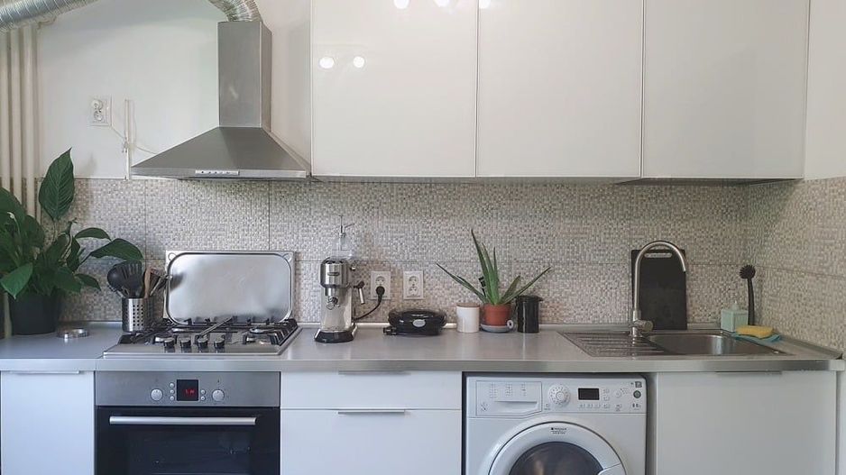 Apartament 2 camere.  Zona Tineretului. Timpuri Noi. - Poză 7