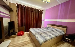 Apartament 2 Camere | 52 mp | Zona Cetate - Poză 3