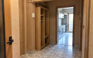 APARTAMENT 3 CAMERE DECOMANDAT – MAZEPA 2 – ETAJ INTERMEDIAR - Poză 12