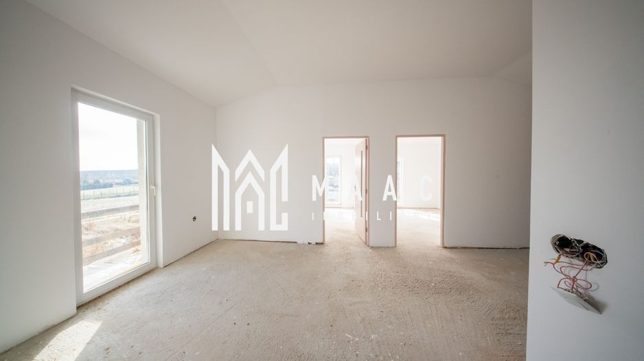 Case individuale | Constructii noi | 1500 MP | Rusciori - Poză 13