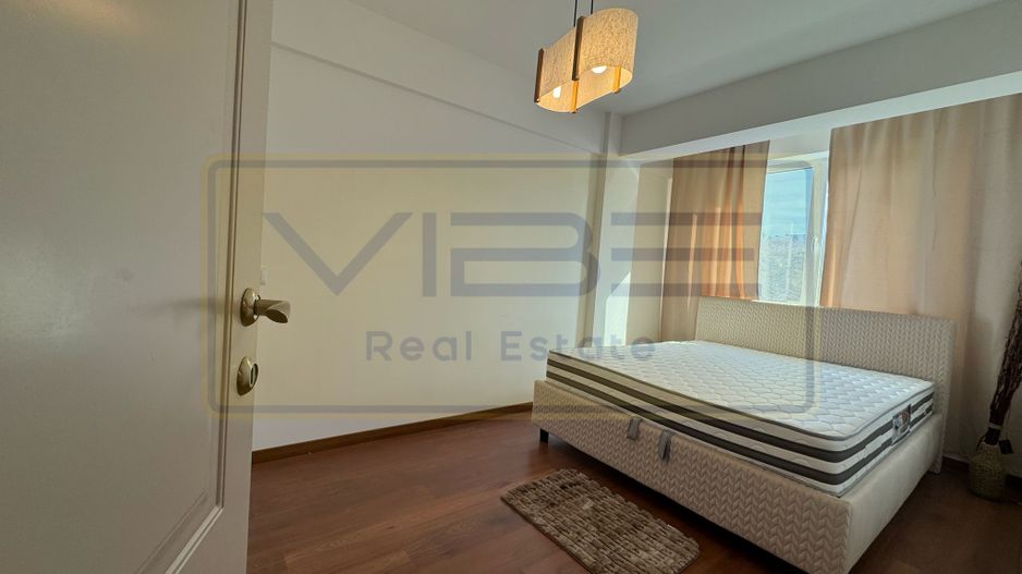 Apartament NOU 2 camere open-space Bucium  Visani - Poză 11