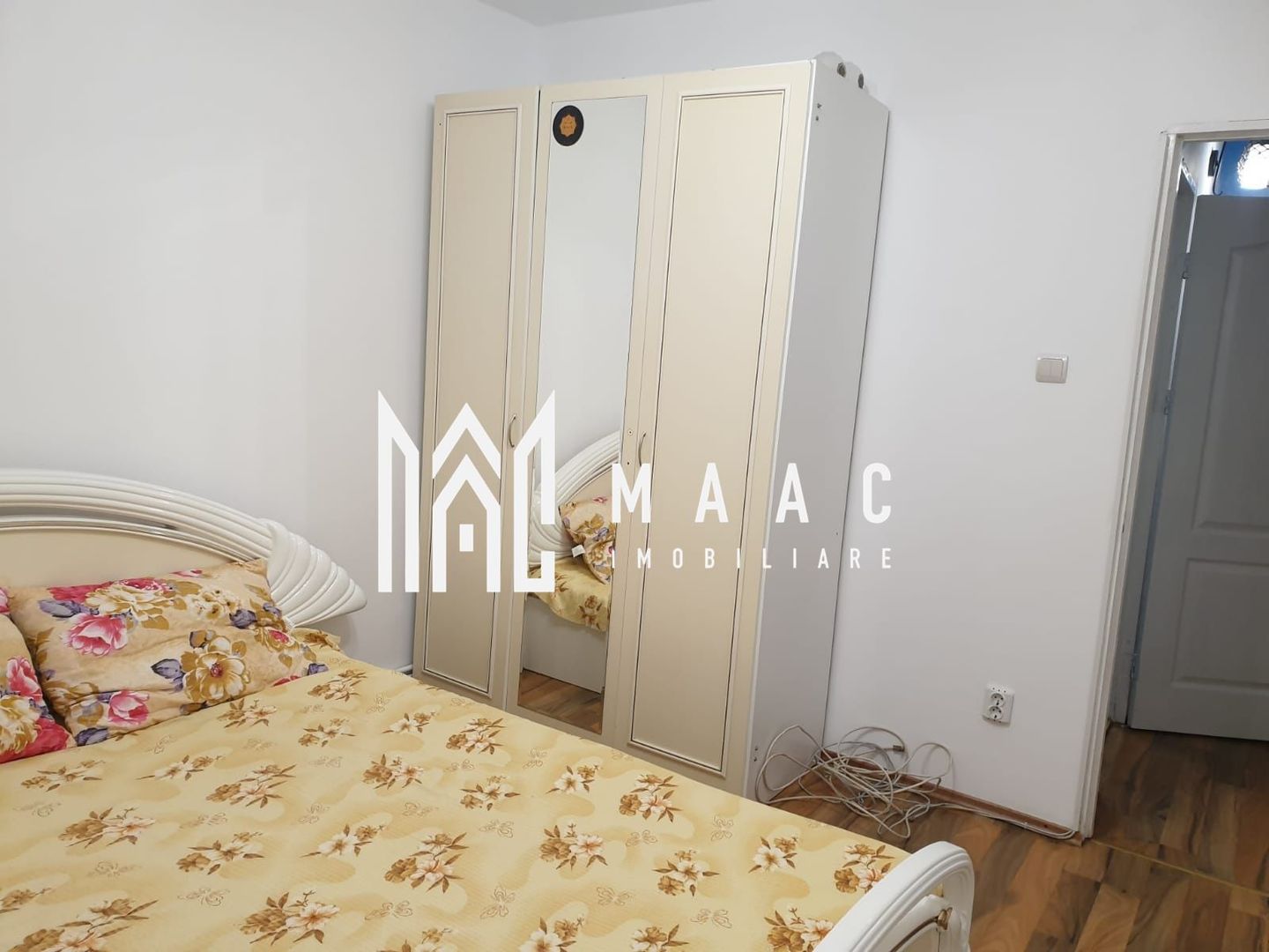 Apartament 4 Camere | Mobilat si Utilat | Strand II - Poză 6