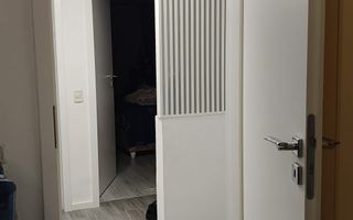 Vila 4 camere Tunari I noua, mobilata I zona centrala Parc Primarie - Poză 14