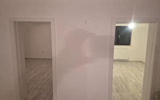 Vand casa Horlesti Rediu - Poză 9