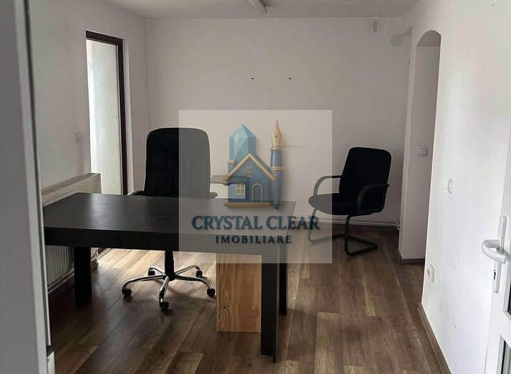 Casă zonă Centrală - Poză 8