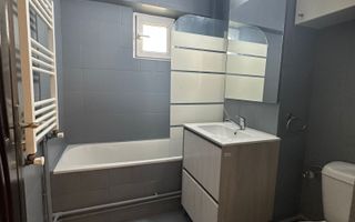 Apartament 4 camere de vanzare/ zonă Dacia/ vedere panoramică - Poză 5