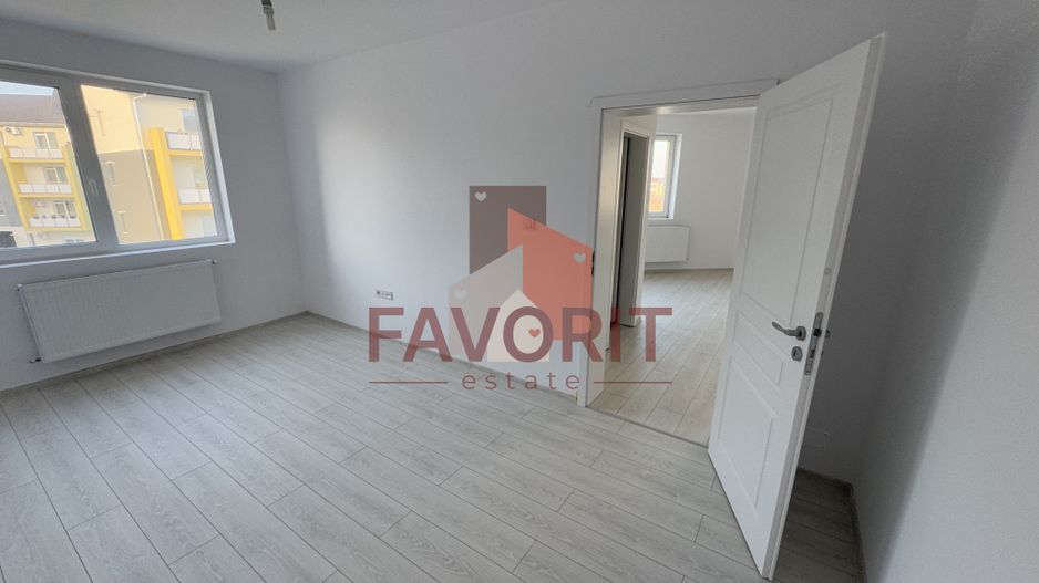 Calea Urseni. Disponibil imediat. 2 locuri de parcare inscrise in CF. - Poză 6