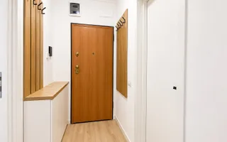 Apartament cu 2 camere | Torontalului | Campeador City - Poză 11