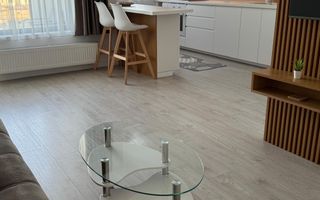 2 camere Pipera Plaza - Residence 5 I Parcare inclusa I COMISION 0% - Poză 26