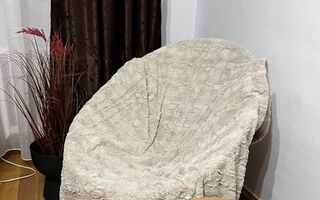 Vanzare garsoniera - Tineretului  - - Poză 4