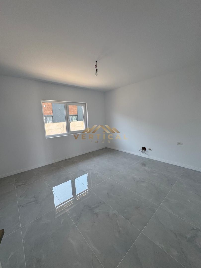 Casa parter 3 camere, teren 350 mp, Berceni - Poză 7