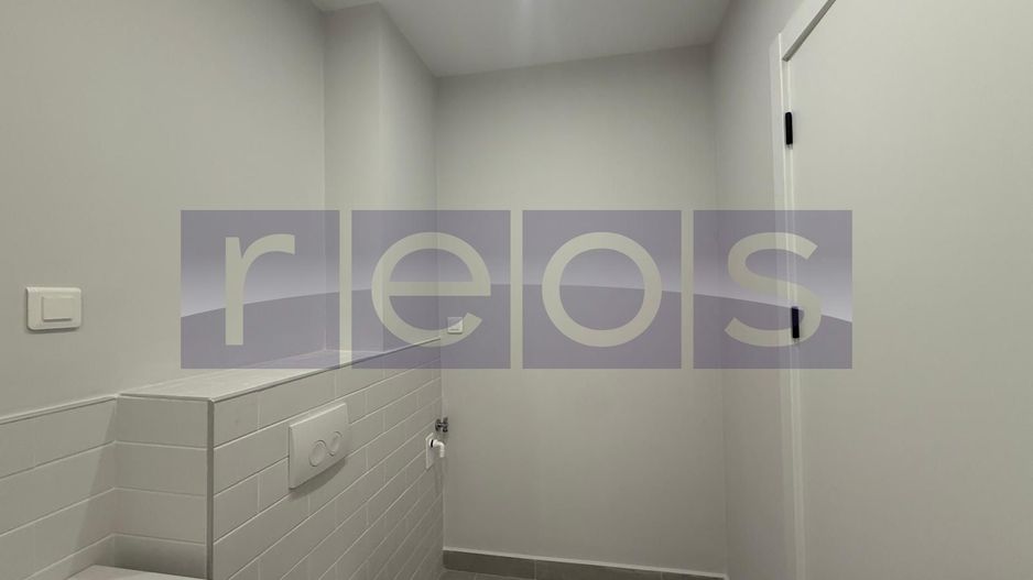 VANZARE APARTAMENT 2 CAMERE | STRAULESTI | 64MP | CURTE | COMPLEX NOU - Poză 10