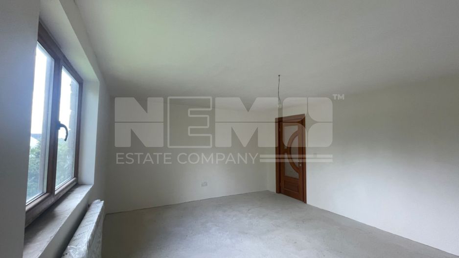 Casă la Rosu | Teren imprejmuit | Priveliste panoramica| Burla - Poză 23