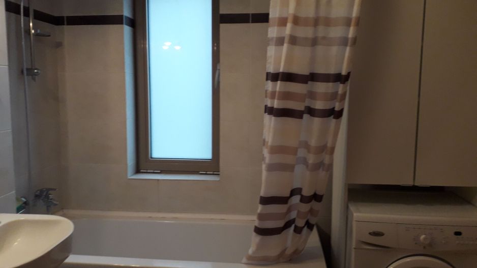 Apartament Rahmaninov Floreasca - Poză 8