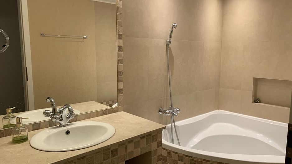 Apartament 2 camere Baneasa Natura Residence - Poză 5