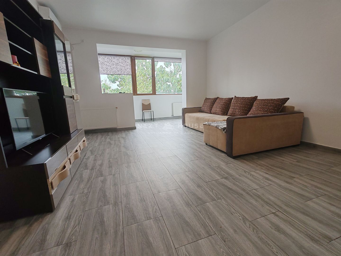 Garsonieră Drumul Taberei | Bloc Nou | Centrală Proprie | Metrou - Poză 3