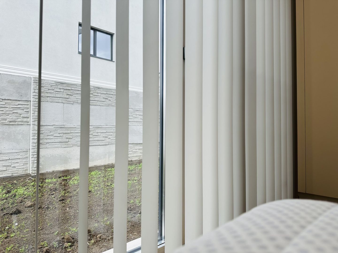 Prima inchiriere, 2 camere - Segmentul Premium - Curte & Parcare - Poză 35