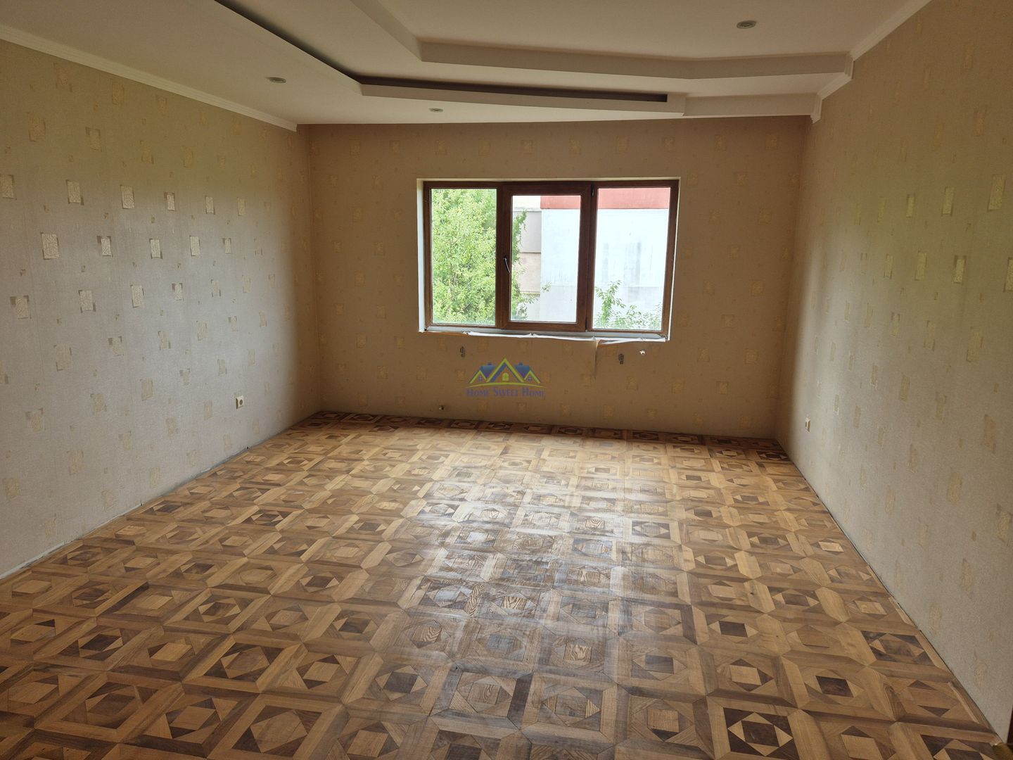 Vand casa 11 camere, P+2, zona OM, pretabil gradinita privata, etc! - Poză 10