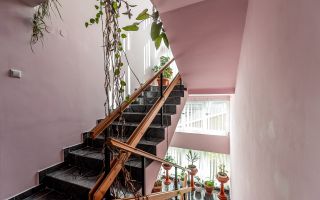 Casă spațioasă în mijlocul orasului, Str. Constantin Brâncuși - Poză 10