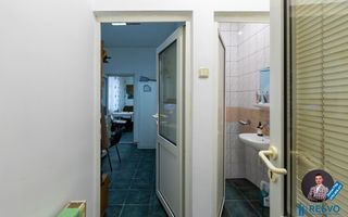 Spațiu Comercial de vânzare, Zona Cornișa, Bacău - Poză 10