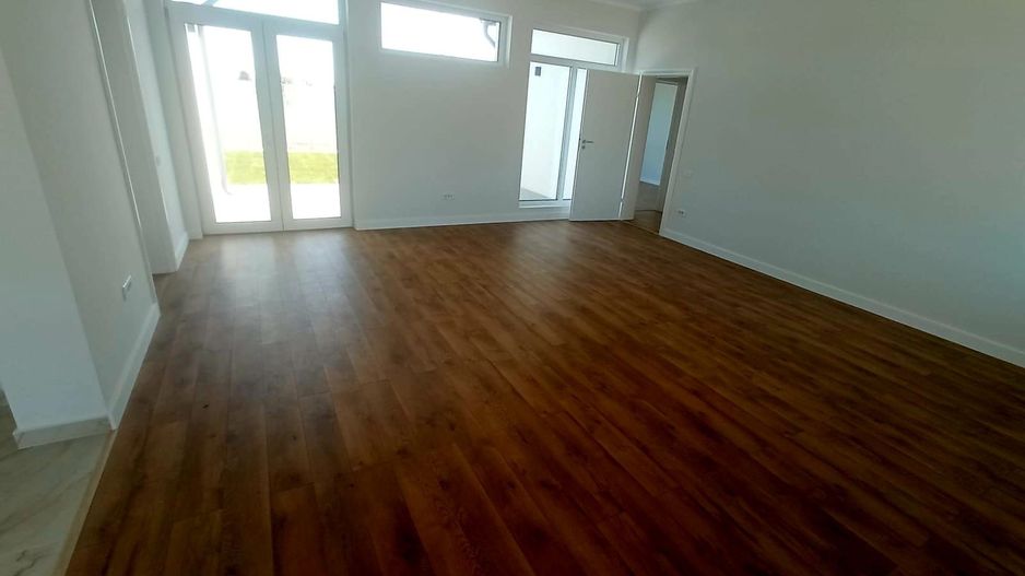 CASE INDIVIDUALE FORTULUI, TOATE UTILITATILE, PARCARE, COMISION 0% - Poză 18