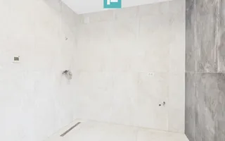 Apartament cu 2 camere, terasă generoasă – Moșnița - Poză 18