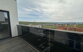 De Vanzare Casa I Moara-Bulai, Suceava I Pret: 195.000€ - Poză 3