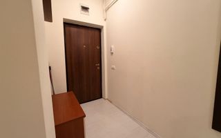 Apartament de 3 camere, 65mp, zona Observatorului - Poză 9