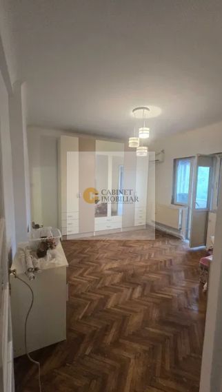 3 camere + terasa I Decomandat I Unirii- Bd Regina Maria I 82 mp - Poză 5