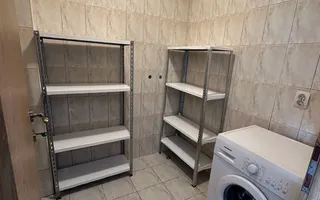 Apartament de inchiriat cu 3 camere,zona semicentrala! - Poză 11