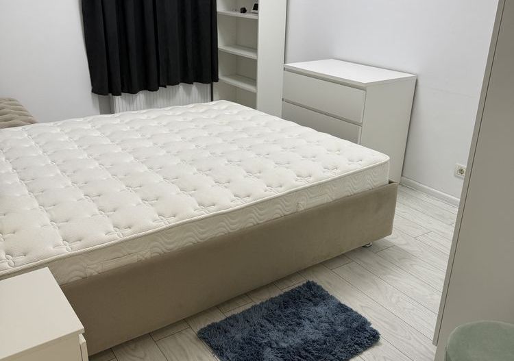 De inchiriat apartament 2 camere – Novum Lacul Morii | 550€ negociabil - Poză 5