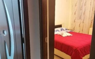 Vanzare Apartament 2 camere, Aurel Persu, Grand Arena,  Aparatorii Patriei - Poză 6
