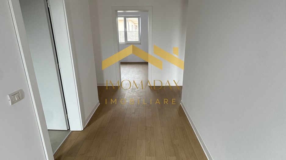 Casa Individuală -4 camere - 2 băi - Poză 4
