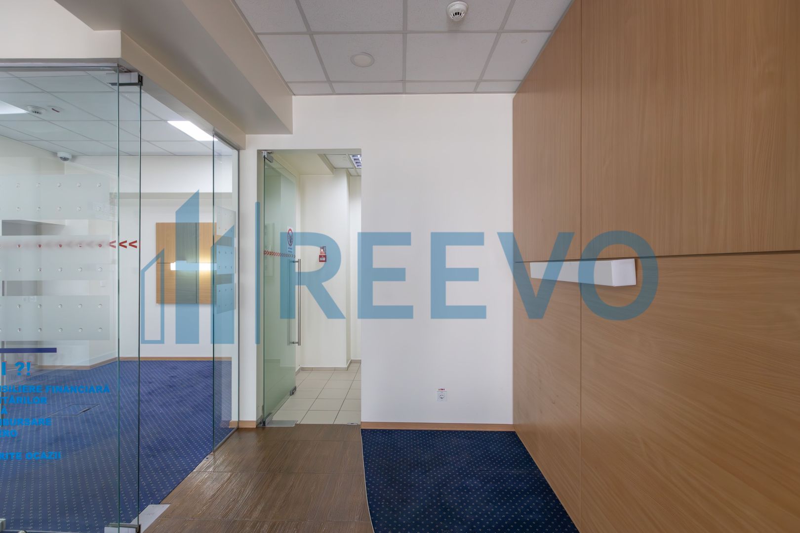 Spațiu Comercial 91 mp, Narcisa - Poză 7